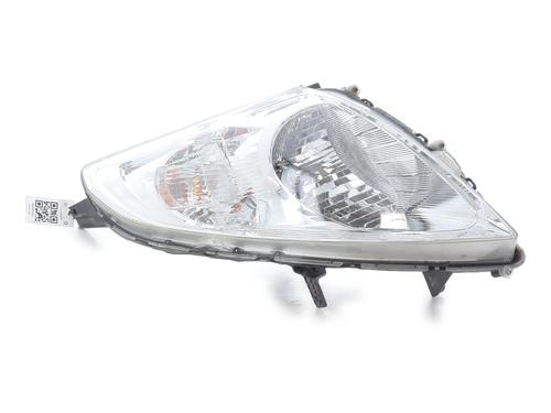 Used Left headlight Left headlight SUZUKI SWIFT IV (FZ, NZ) [2010-2026] 33419774 33419774