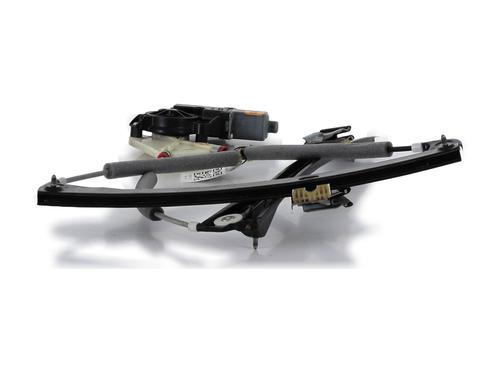 Front right window mechanism VW POLO V (6R1, 6C1) 1.2 TSI 16V | BP30049212C23 