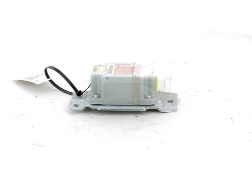 ECU airbags SUZUKI JIMNY Closed Off-Road Vehicle (SN) 1.3 4WD (SN413) | BP15524751M53 