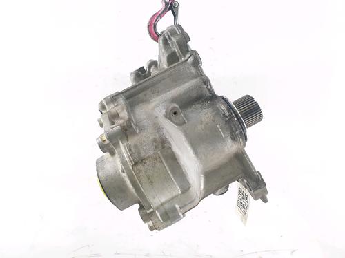 Transfer box MITSUBISHI ASX (GA_W_) 1.8 DI-D 4WD (GA6W) | BP29381465M36 