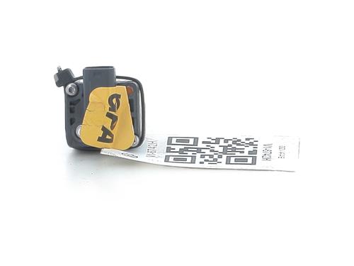 Used Electronic module BMW 1 (F40) 116 d (116 hp) 31661576