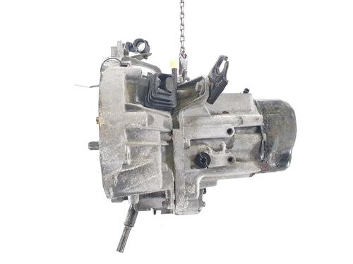 Used Gearbox Gearbox 37086704 37086704