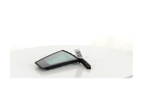 Front left quarter glass CITROËN C4 I (LC_)  | BP27910605C111 