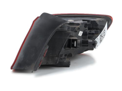 Left taillight AUDI A3 Sportback (8VA, 8VF) 1.4 TFSI e-tron | BP28208022C34 