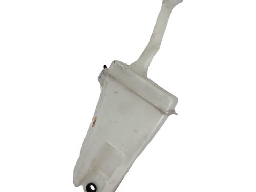 Windscreen washer tank NISSAN MICRA IV (K13K, K13KK) 1.2 | BP29198241C113 