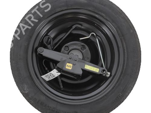 jack-kit-peugeot-207-cc-wd_-2007-2008-2009-2010-2011-2012-2013-2014-2015-32434321 main image