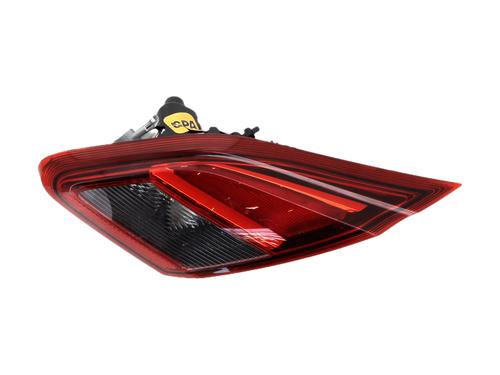 Right tailgate light OPEL CORSA E (X15) 1.4 (08, 68) | BP40058113C80 - Image 5