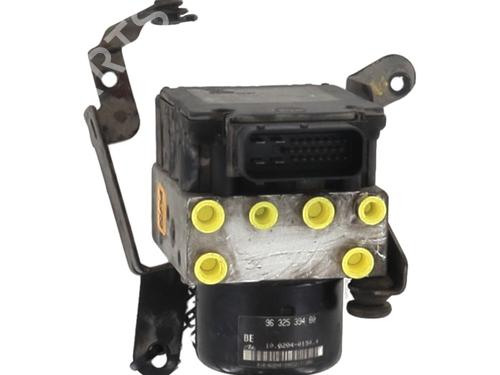 Pompe ABS PEUGEOT 206 Hatchback (2A/C) 1.4 i | BP29295785M43 