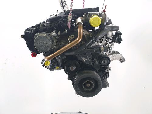 engine-bmw-3-e46-1997-1998-1999-2000-2001-2002-2003-2004-2005-32152631 main image