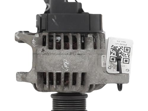 Alternator ALFA ROMEO GT (937_) 1.9 JTD (937CXN1B) | BP31577411M7 