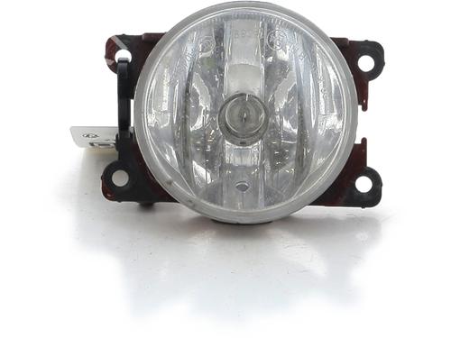 Used Right front fog light PEUGEOT 208 I (CA_, CC_) 1.6 HDi / BlueHDi 75 (75 hp) 29623436