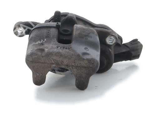 left-rear-brake-caliper-renault-scenic-iii-jz01_-2008-2009-2010-2011-2012-2013-2014-2015-2016-32459916 main image