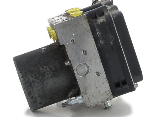 ABS pump PEUGEOT 807 (EB_) 2.0 HDi | BP29849551M43 