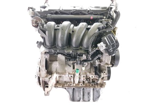 Engine MINI MINI (R56) One | BP40114472M1 - Image 4