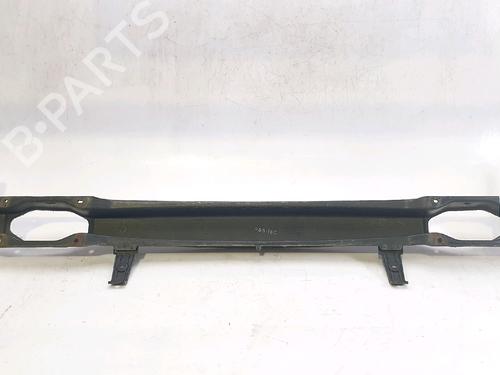 Stoßstangenträger hinten HYUNDAI MATRIX (FC) 1.5 CRDi VGT | BP30049305C73 