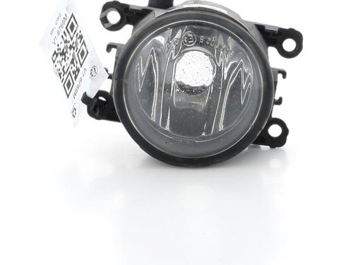 Used Left front fog light Left front fog light 37064673 37064673