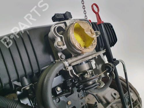 Engine BMW 3 (E46) 320 i | BP39608608M1 - Image 6
