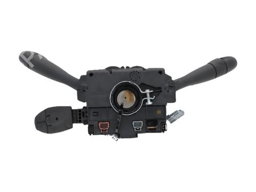Switch PEUGEOT 206+ (2L_, 2M_) 1.4 HDi eco 70 | BP36380143I30  - Image 6