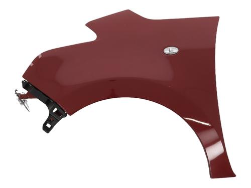 Używane Błotnik przedni lewy CITROËN C3 Picasso (SH_) 1.6 HDI 90 (92 hp) 29931861