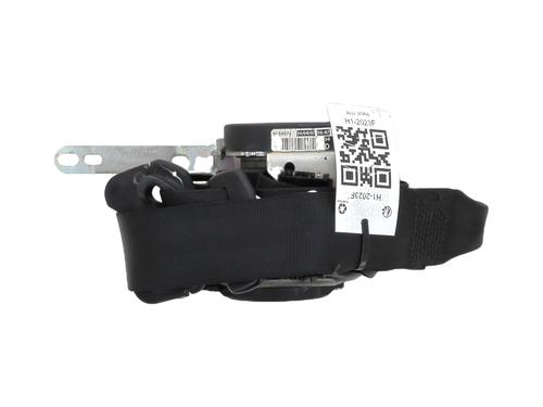 Used Front right belt tensioner SEAT IBIZA III (6L1) 1.4 TDI (70 hp) 30054363