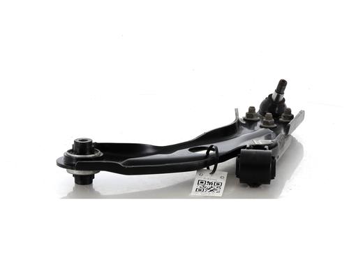 Used Left front suspension arm PEUGEOT 3008 II SUV (MC_, MR_, MJ_, M4_) 1.2 THP/ PureTech 130 (MRHNSM, MRHNSU, MRHNSJ, MRHNYW,... (131 hp) 18104804