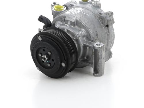 Used AC compressor AC compressor 37016841 37016841