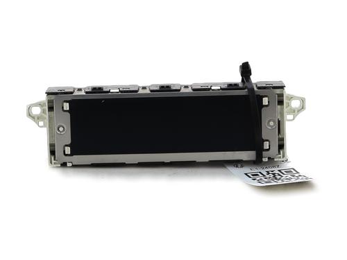 Display monitor PEUGEOT 308 I (4A_, 4C_) 1.6 HDi | BP29265531C48 