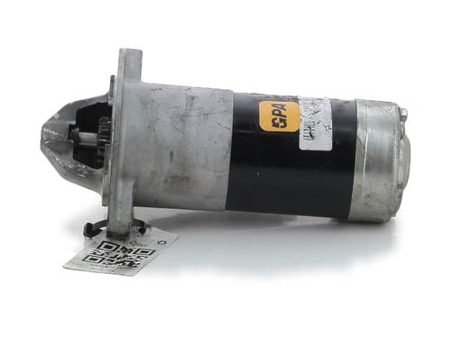 Startmotor OPEL ZAFIRA / ZAFIRA FAMILY B (A05) 1.9 CDTI (M75) | BP29346192M8
