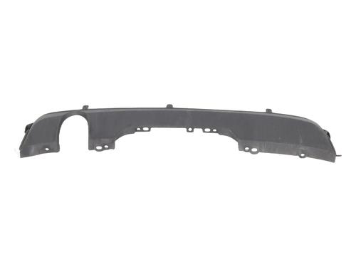 Used Rear bumper spoiler Rear bumper spoiler RENAULT CLIO V (B7_) 1.0 TCe 100 (B7MT) (101 hp) 36350759 36350759