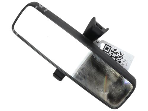 Rear mirror FIAT 500 (312_) 1.0 Mild Hybrid (312.AYD1B) | BP38007790I6 - Image 3