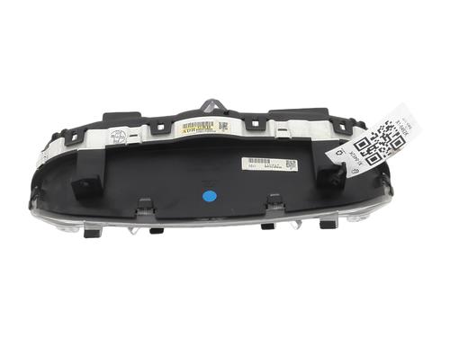 Quadrante HYUNDAI i30 (FD) 1.6 CRDi (90 hp) 31699028