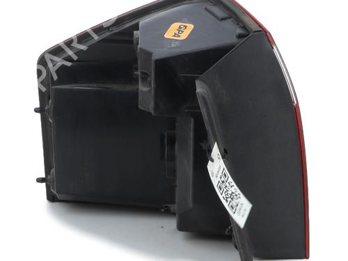 Right taillight CHEVROLET ORLANDO (J309) 2.0 D | BP29390128C35 