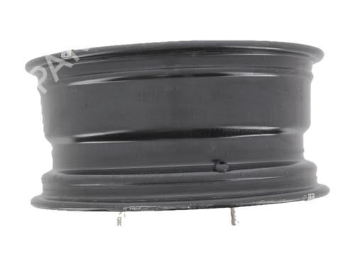 Used Rim Rim 36831054 36831054