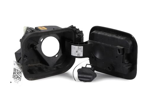 fuel-flap-renault-captur-ii-hf_-2020-32974977 main image