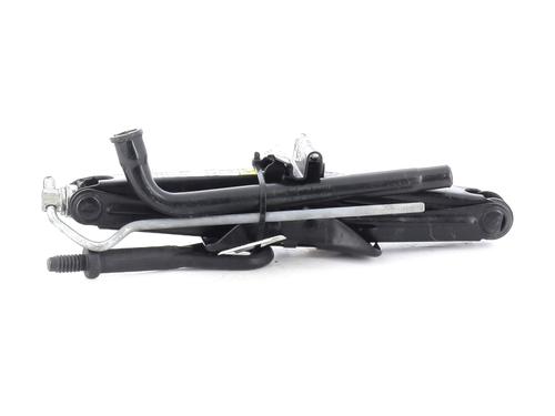 other-ford-mondeo-iv-ba7-2007-2008-2009-2010-2011-2012-2013-2014-2015-33866531 main image