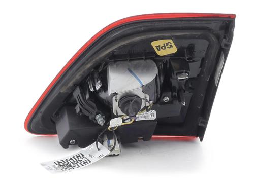 Left tailgate light MERCEDES-BENZ GL-CLASS (X166) GL 350 CDI / BlueTec 4-matic (166.823, 166.824) | BP38497012C79 - Image 3