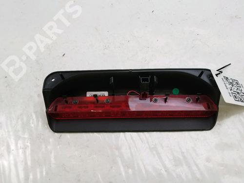 Used Third brake light Third brake light CHEVROLET AVEO Hatchback (T300) 1.3 D (95 hp) 10443248 10443248