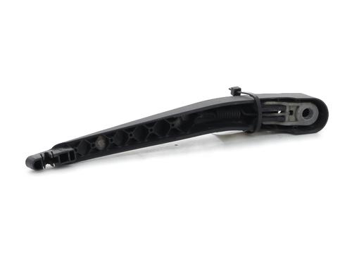 Used Rear windshield wiper arm CITROËN C4 I (LC_) 1.6 HDi (90 hp) 27907380