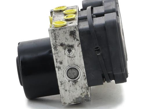 ABS pump PEUGEOT 207 (WA_, WC_) 1.4 HDi | BP29874809M43