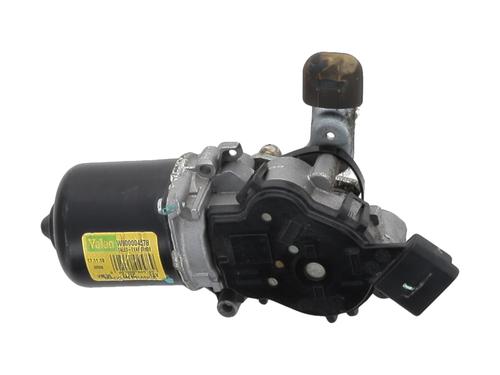 Front wiper motor CITROËN DS3 (SA_) 1.6 VTi 120 | BP25797025M29 