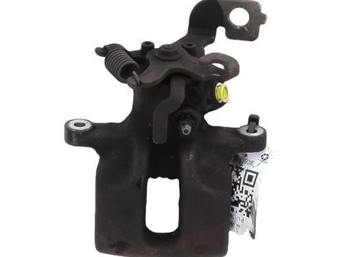 Right rear brake caliper TOYOTA AURIS Estate (_E18_) 1.8 Hybrid (ZWE186_, ZWE186R, ZWE186H) | BP28372391M106