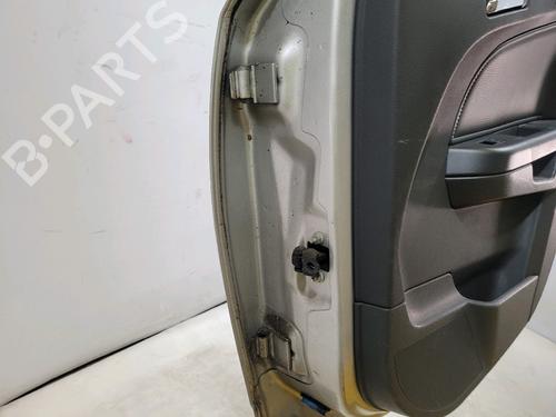 Dør høyre bak OPEL ASTRA H (A04)  | BP22376897C5 