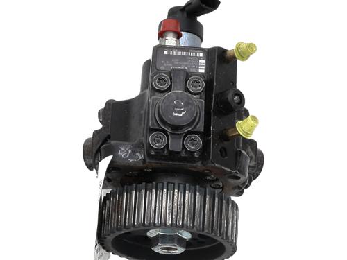 Injection pump SUZUKI SX4 S-Cross (JY) 1.6 DDiS (AKK 416D) | BP28332459M78 