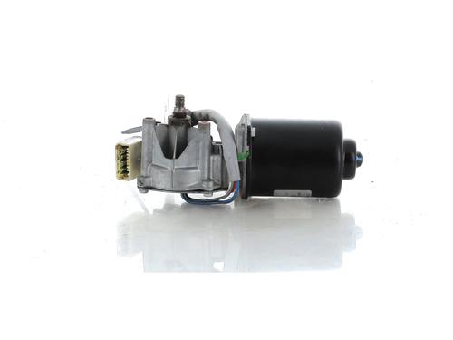 Front wiper motor CITROËN SAXO (S0, S1) 1.0 X | BP17538543M29 