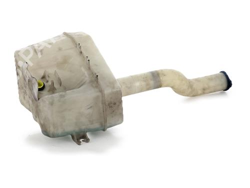 Used Windscreen washer tank Windscreen washer tank 39461086 39461086