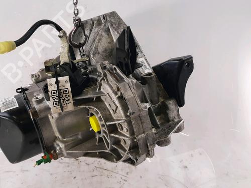 gearbox-renault-modus-grand-modus-fjp0_-2004-36209850 main image