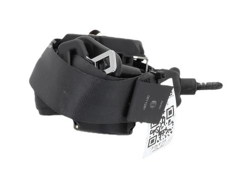front-right-belt-tensioner-dacia-sandero-ii-2012-36209959 main image