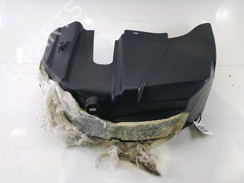 Used Wheel arch CITROËN C3 AIRCROSS II (2R_, 2C_) 1.2 PureTech 110 (2RHNZB, 2RHNZW, 2RHNPX, 2RHNPJ) (110 hp) 26038608