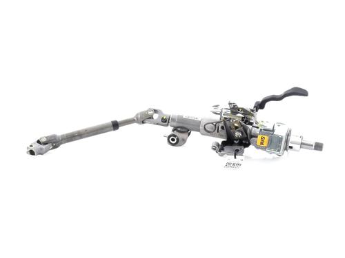 steering-column-kia-sportage-iv-ql-qle-2015-2016-2017-2018-2019-2020-2021-2022-40171868 main image