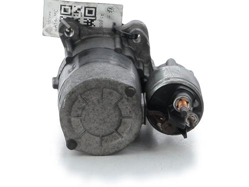 Starter RENAULT CLIO III (BR0/1, CR0/1) | BP33280038M8 - Image 4